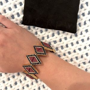 JCrew Bracelet